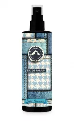 AQUA Eau de Parfum BABY POWDER, parfém pro psy a kočky, 100 ml