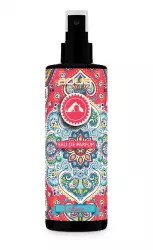 AQUA Eau de Parfum LOLLIPOP, parfém pro psy a kočky, 100 ml