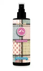 AQUA Eau de Parfum SWEET DREAMS, parfém pro psy a kočky, 100 ml