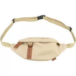Dog Activity víceúčelová ledvinka s dvojím uchycením57-138cm
