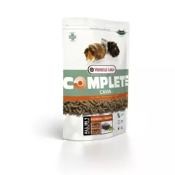 VL Complete krmivo pro morčata 500g