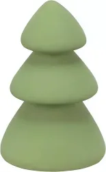 Xmas Tree - stromek 12 cm, hračka pro psy, latex