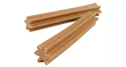 Denta Fun DENTROS Light - kuřecí tyčky 7ks/180g TRIXIE