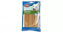 Denta Fun DENTROS Light - kuřecí tyčky 7ks/180g TRIXIE