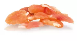 KIDDOG kousky kuřecích prsou 250 g