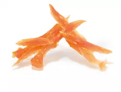 KIDDOG kuřecí plátek, měkké masíčko 250 g