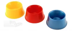 Miska SUM PLAST pro hlodavce  7 cm