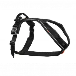 Non-stop dogwear Postroj Line Grip 5