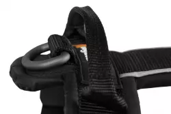 Non-stop dogwear Postroj Line Grip 5