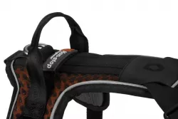 Non-stop dogwear postroj Rock - M