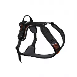 Non-stop dogwear postroj Rock - L