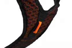 Non-stop dogwear postroj Rock - L