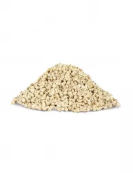 Cat&Rina WeVegetal kukuřičné stelivo pro kočky 5,5l Record Cat&Rina WeVegetal kukuřičné stelivo pro kočky 5,5l Record