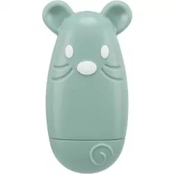 Laserová myška Catch the Light, USB nabíjení, 3 režimy, 7 cm TRIXIE