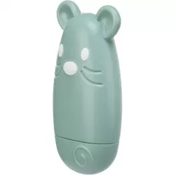 Laserová myška Catch the Light, USB nabíjení, 3 režimy, 7 cm TRIXIE