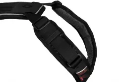 Non-stop dogwear Postroj Rock - S