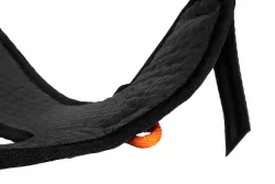 Non-stop dogwear Postroj Rock - S