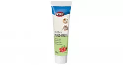 Sladová pasta pro hlodavce Multifruit  - mix ovoce,  100g