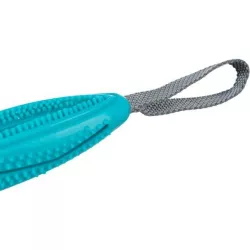 Snack Stick, masážní tyčka na pamlsky, 20 cm/31 cm, TRP/polyester TRIXIE