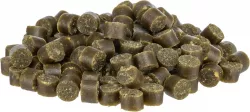 Vegan Dots, měkké mini válečky s petrželí a tymiánem, 200 g TRIXIE