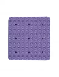 Čtvercová čichací podložka pro psy a kočky 20c20cm - šeřík TRIXIE Čtvercová čichací podložka pro psy a kočky 20c20cm - šeřík TRIXIE