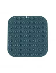 Čtvercová čichací podložka pro psy a kočky 20c20cm - modrá TRIXIE Čtvercová čichací podložka pro psy a kočky 20c20cm - modrá TRIXIE