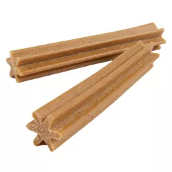 Denta Fun DENTROS Light - kuřecí tyčky 7ks/180g TRIXIE