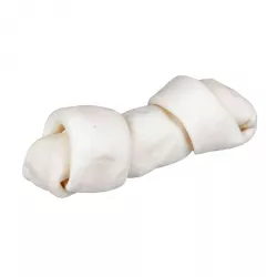 DENTAfun-uzel bílý 24cm/240g TRIXIE