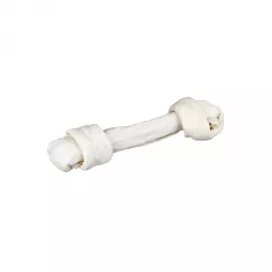 DENTAfun-uzel bílý 16cm/110g TRIXIE