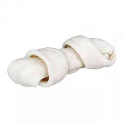 DENTAfun-uzel bílý 16cm/110g TRIXIE