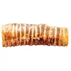 Hovězí průdušnice - trachea 1 ks TRIXIE CZ