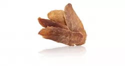 KIDDOG SUPER PREMIUM 100% kachní prsa, tenké plátky 50 g