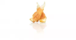 KIDDOG SUPER PREMIUM 100% kuřecí prsa na králičím uchu 150 g KIDDOG SUPER PREMIUM 100% kuřecí prsa na králičím uchu 150 g