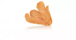 KIDDOG SUPER PREMIUM 100% kuřecí prsa, tenké plátky 50 g KIDDOG SUPER PREMIUM 100% kuřecí prsa, tenké plátky 50 g