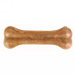 Kost buvolí kůže 35g/11cm TRIXIE
