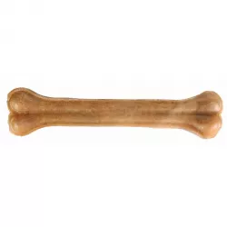 Kost buvolí kůže 420g/32cm 1ks TRIXIE Kost buvolí kůže 420g/32cm 1ks TRIXIE
