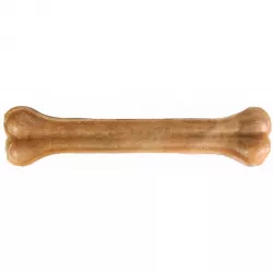 Kost buvolí kůže 420g/32cm TRIXIE
