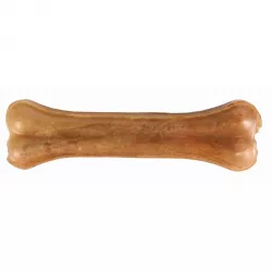 Kost buvolí kůže 60g/13cm TRIXIE