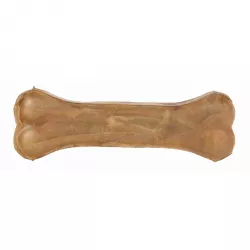 Kost buvolí kůže 75g/15cm TRIXIE