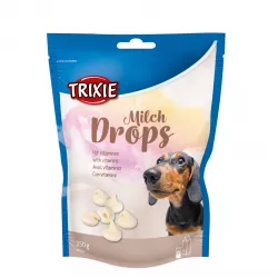 Milch Drops s vitamíny 350g -TRIXIE