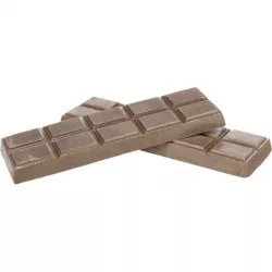 Mini Schoko - čokoláda s vitamíny hnědá 30g - TRIXIE Mini Schoko - čokoláda s vitamíny hnědá 30g - TRIXIE