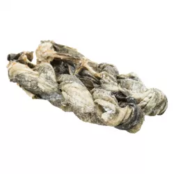 Premio SUSHI TWISTERS Light - 100% rybí copánky 60g TRIXIE