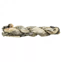 Premio SUSHI TWISTERS Light - 100% rybí copánky 60g TRIXIE