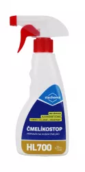 Rebel Čmelíkostop spr 250 ml