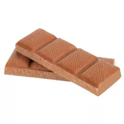Schoko - čokoláda s vitamíny hnědá 100g - TRIXIE Schoko - čokoláda s vitamíny hnědá 100g - TRIXIE