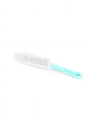 Silikonový kartáč pro odstranění chlupů 27cm