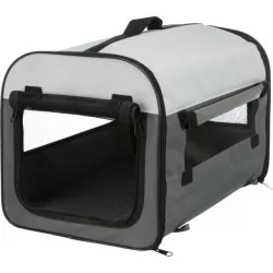 T-Camp MobileKennel 4 55x65x80cm TRIXIE