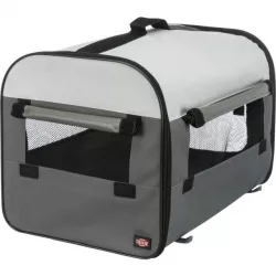 T-Camp MobileKennel 4 55x65x80cm TRIXIE