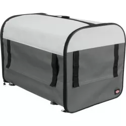 T-Camp MobileKennel 4 55x65x80cm TRIXIE