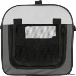 T-Camp MobileKennel 4 55x65x80cm TRIXIE